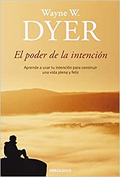 10 LIBROS PARA DESPERTAR TU ESPIRITUALIDAD