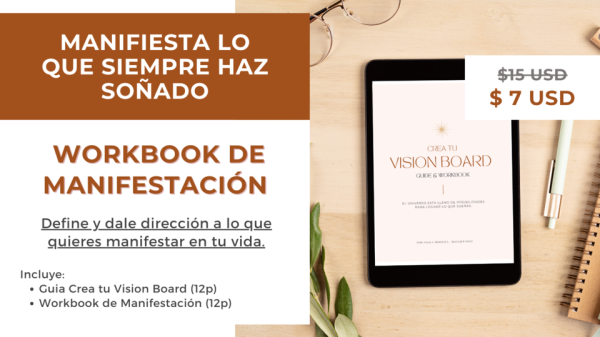 10workbook-de-manifestacion-ley-de-atraccion-vision-board
